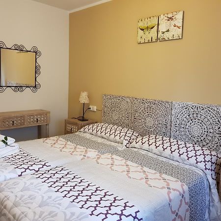 Hotel Azabache Susierra Cangas de Onis Bagian luar foto