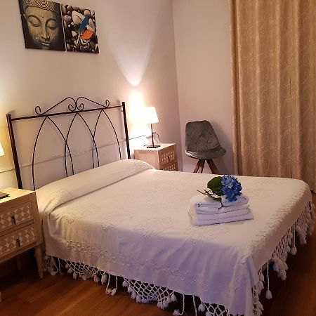 Hotel Azabache Susierra Cangas de Onis Bagian luar foto