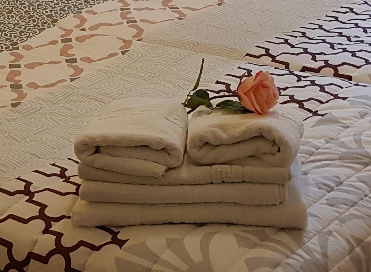 Hotel Azabache Susierra Cangas de Onis Bagian luar foto